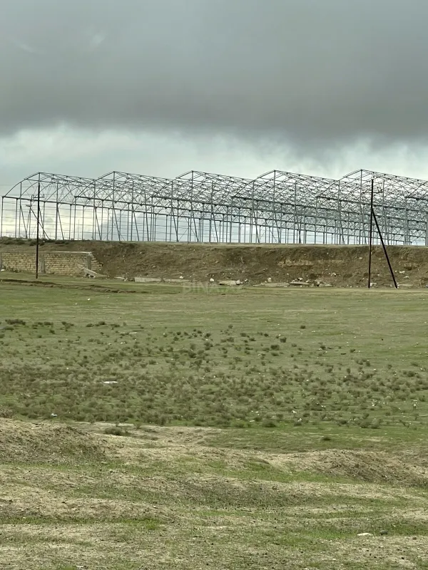 Satılır torpaq sahəsi 68 m²