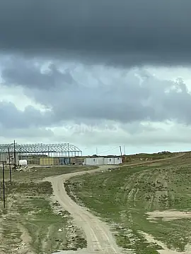 Satılır torpaq sahəsi 68 m²