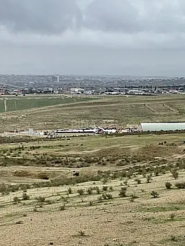 Satılır torpaq sahəsi 68 m²