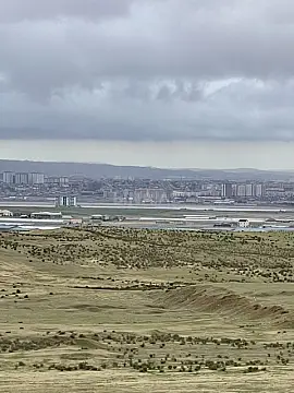 Satılır torpaq sahəsi 68 m² — Bakı, Mehdiabad 68.00 m²