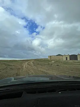 Satılır torpaq sahəsi 68 m²