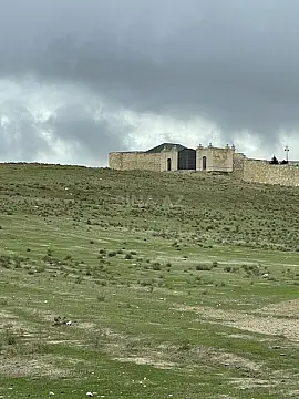 Satılır torpaq sahəsi 68 m²