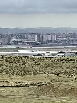 Satılır torpaq sahəsi 58 m²