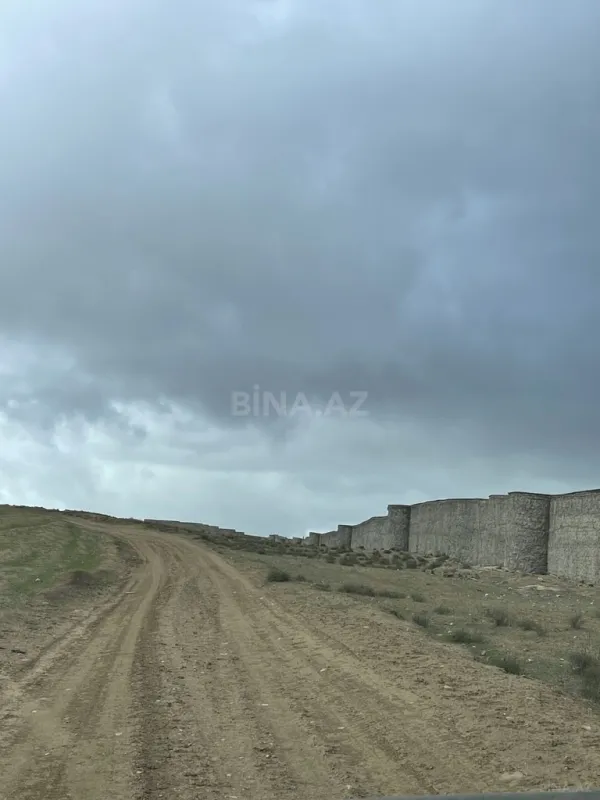 Satılır torpaq sahəsi 58 m²