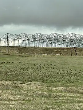 Satılır torpaq sahəsi 58 m² — Bakı, Mehdiabad 58.00 m²