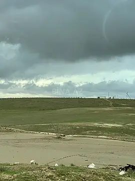 Satılır torpaq sahəsi 58 m²