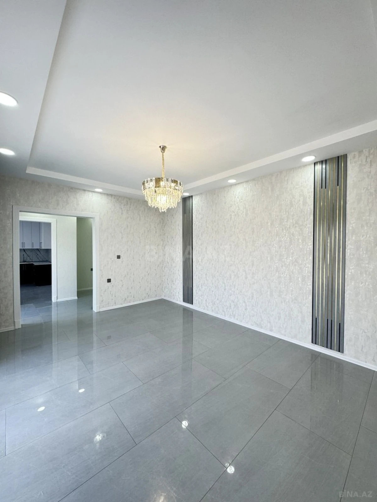 Satılır 4 otaqlı həyət evi 145 m²