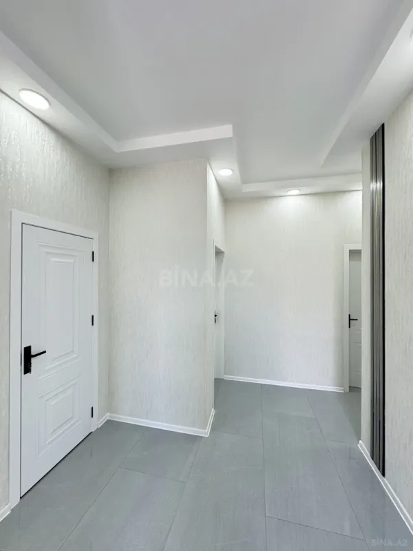 Satılır 4 otaqlı həyət evi 145 m²