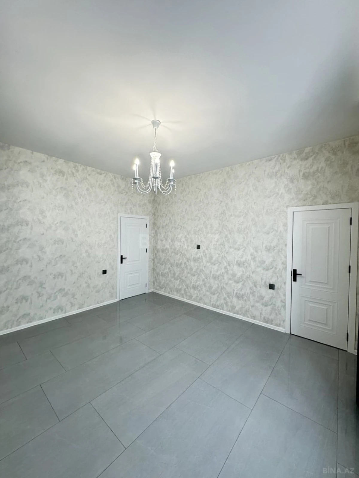 Satılır 4 otaqlı həyət evi 145 m²