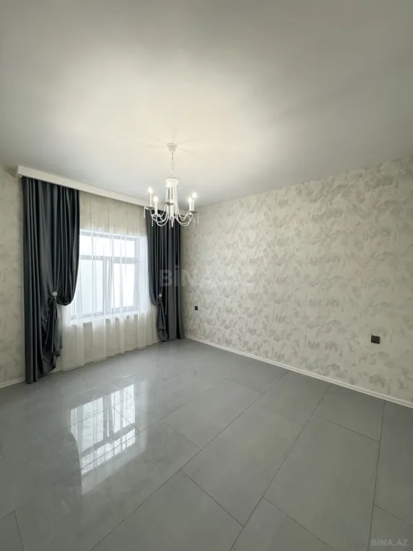 Satılır 4 otaqlı həyət evi 145 m²