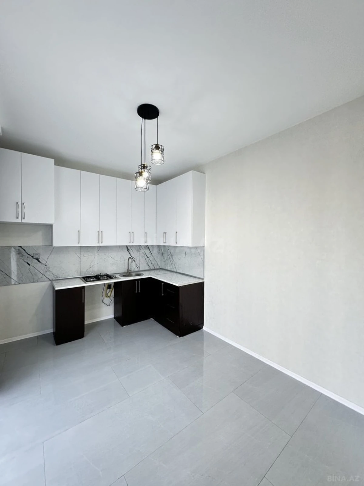 Satılır 4 otaqlı həyət evi 145 m²