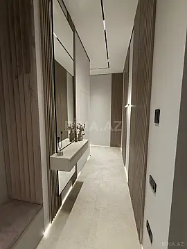 Satılır 3 otaqlı mənzil 100 m²