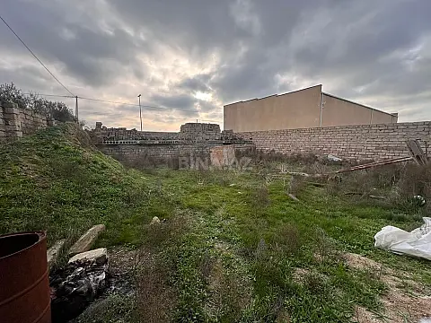 Satılır obyekt 100 m²