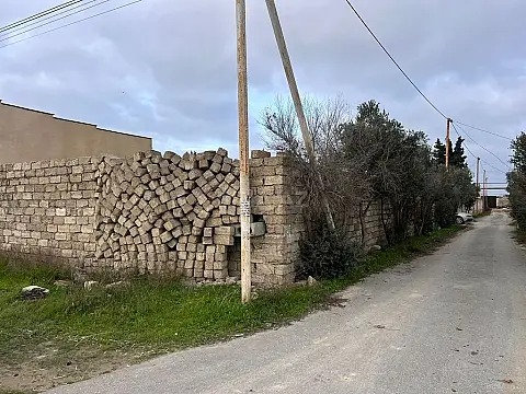 Satılır obyekt 100 m²