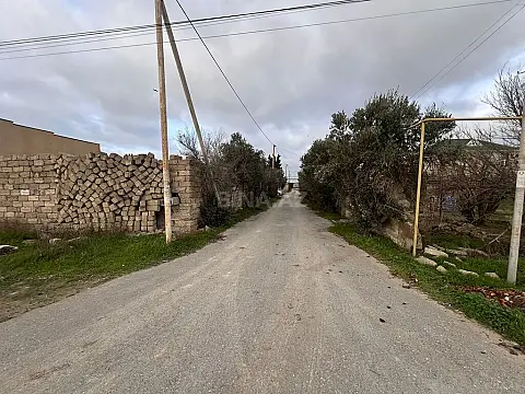 Satılır obyekt 100 m²