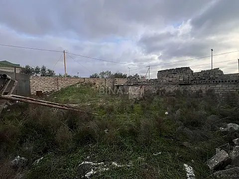 Satılır obyekt 100 m²