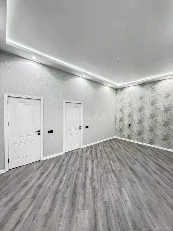 Satılır 4 otaqlı həyət evi 155 m²