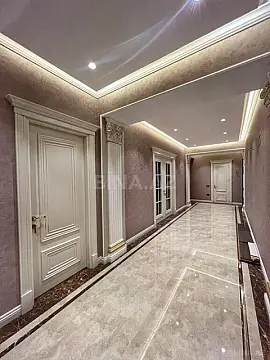 Satılır 2 otaqlı mənzil 112 m²