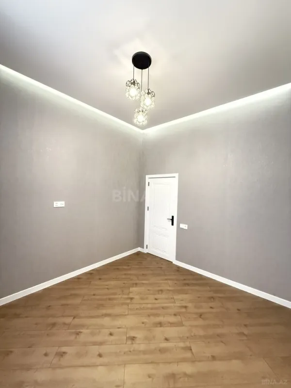 Satılır 4 otaqlı həyət evi 140 m²