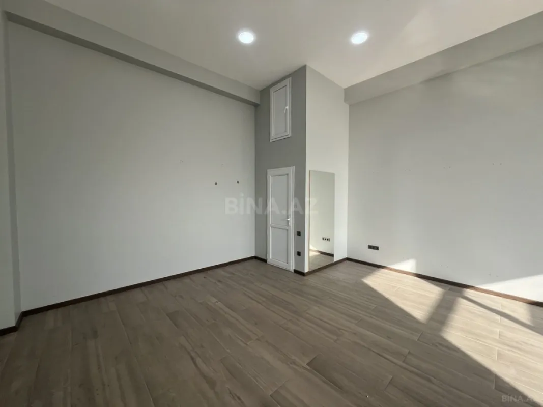 Kirayə verilir obyekt 52 m²