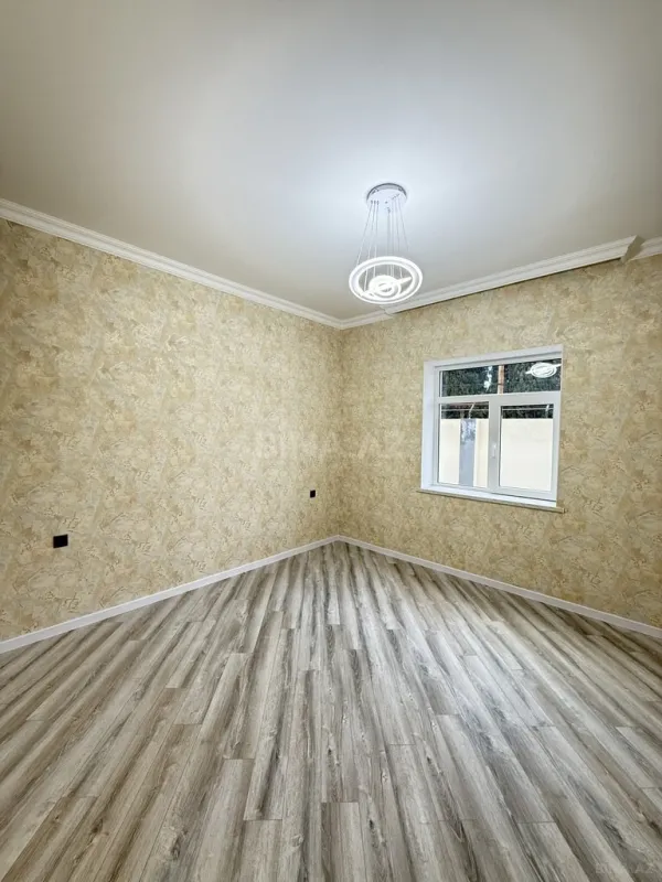 Satılır 4 otaqlı həyət evi 160 m²