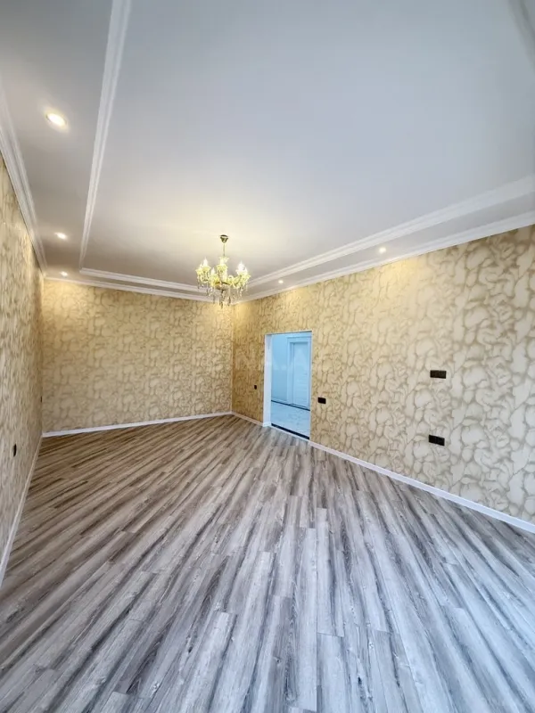 Satılır 4 otaqlı həyət evi 160 m²
