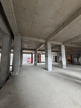 Satılır obyekt 232.5 m²