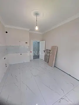 Satılır 3 otaqlı mənzil 115 m²