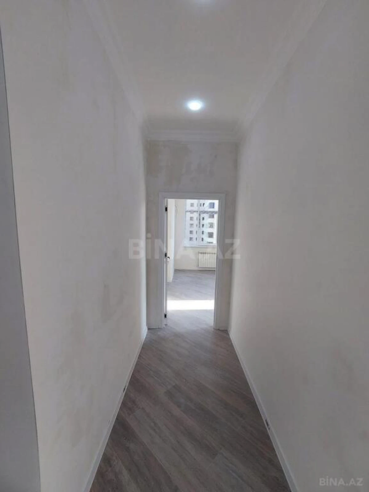 Satılır 3 otaqlı mənzil 115 m²