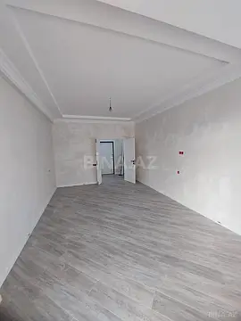 Satılır 3 otaqlı mənzil 115 m²