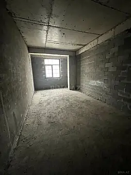 Satılır 2 otaqlı mənzil 67.4 m²