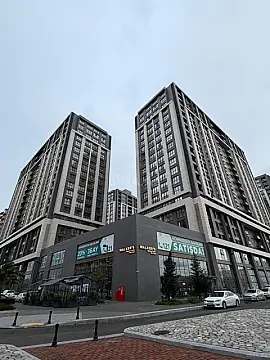 Satılır obyekt 690.9 m² — Bakı, Xətai 690.90 m²