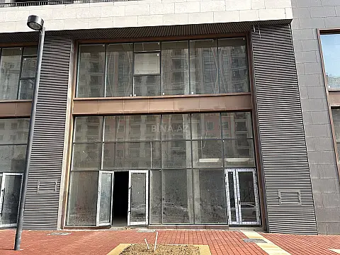 Satılır obyekt 690.9 m²