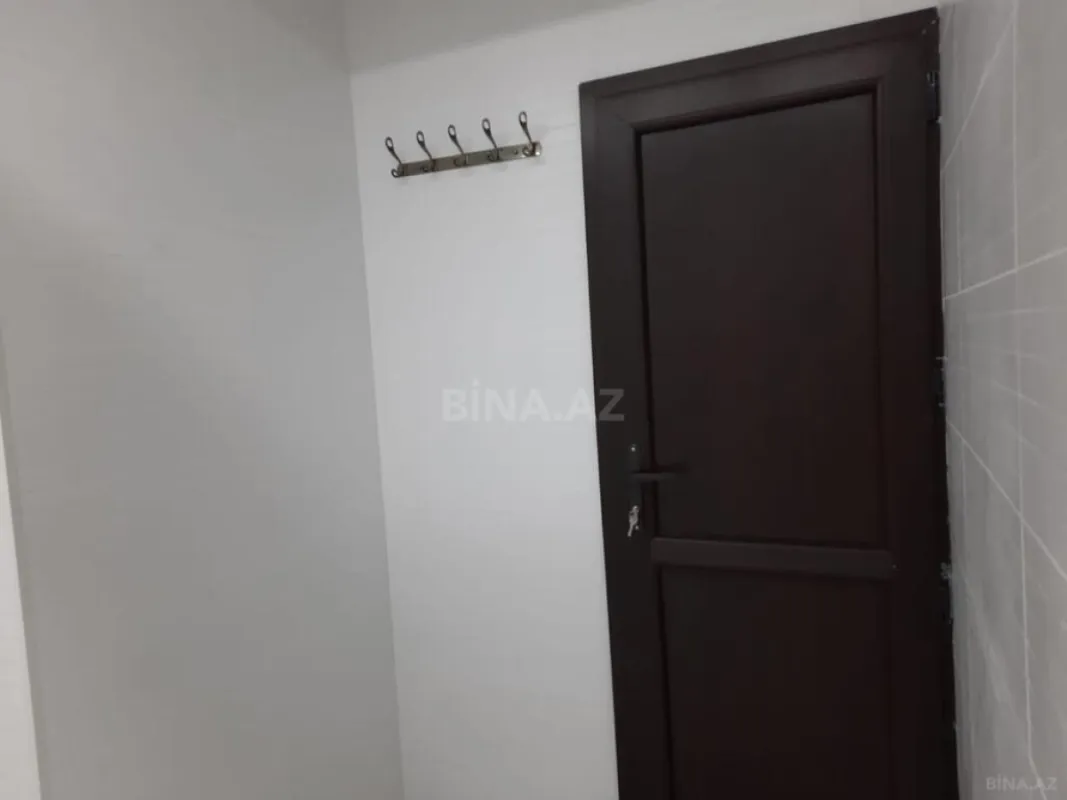 Satılır obyekt 121 m²