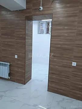 Satılır obyekt 121 m²