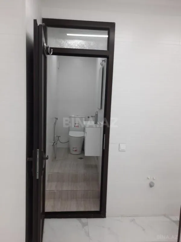 Satılır obyekt 121 m²