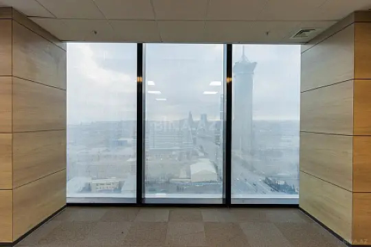 Kirayə verilir 1 otaqlı ofis 24 m²