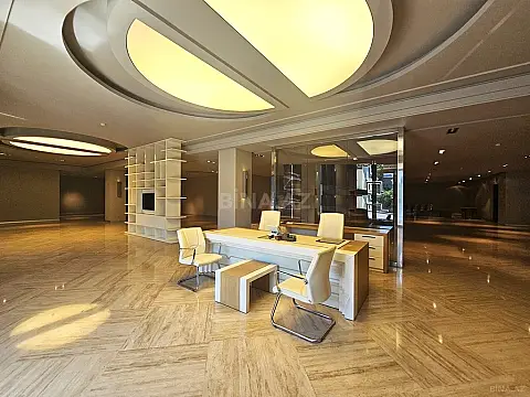 Satılır obyekt 1400 m²