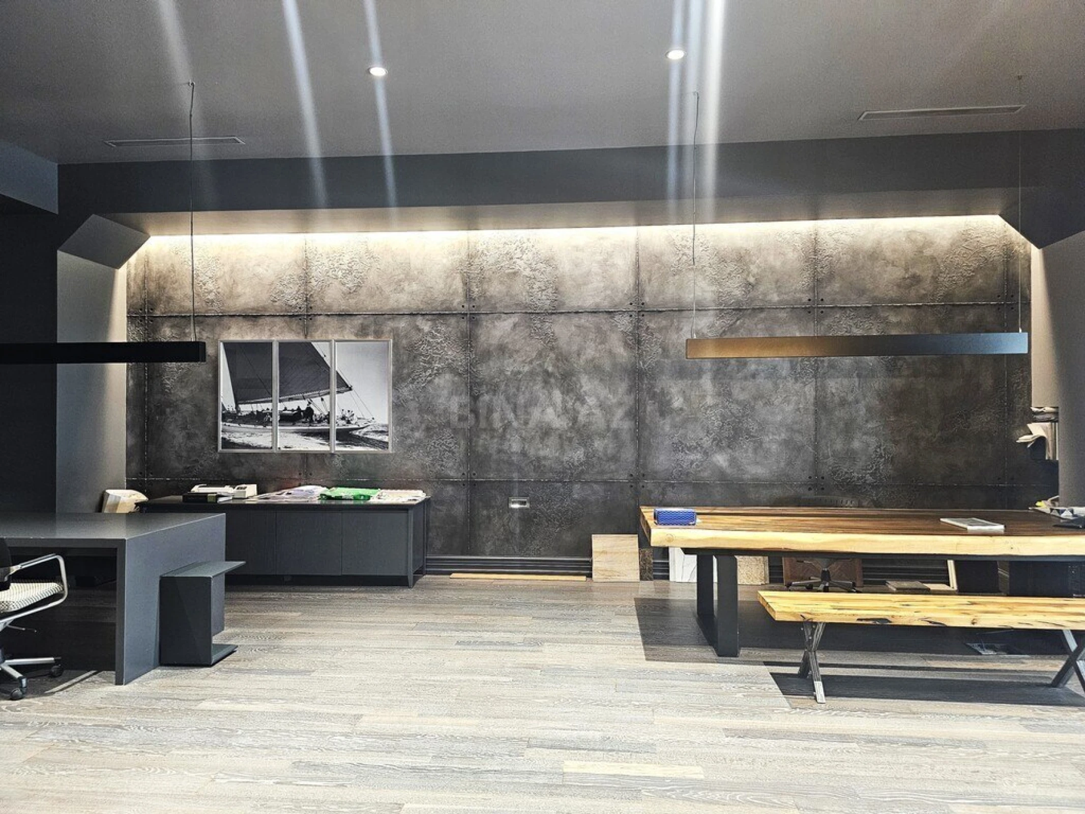 Satılır obyekt 1400 m²