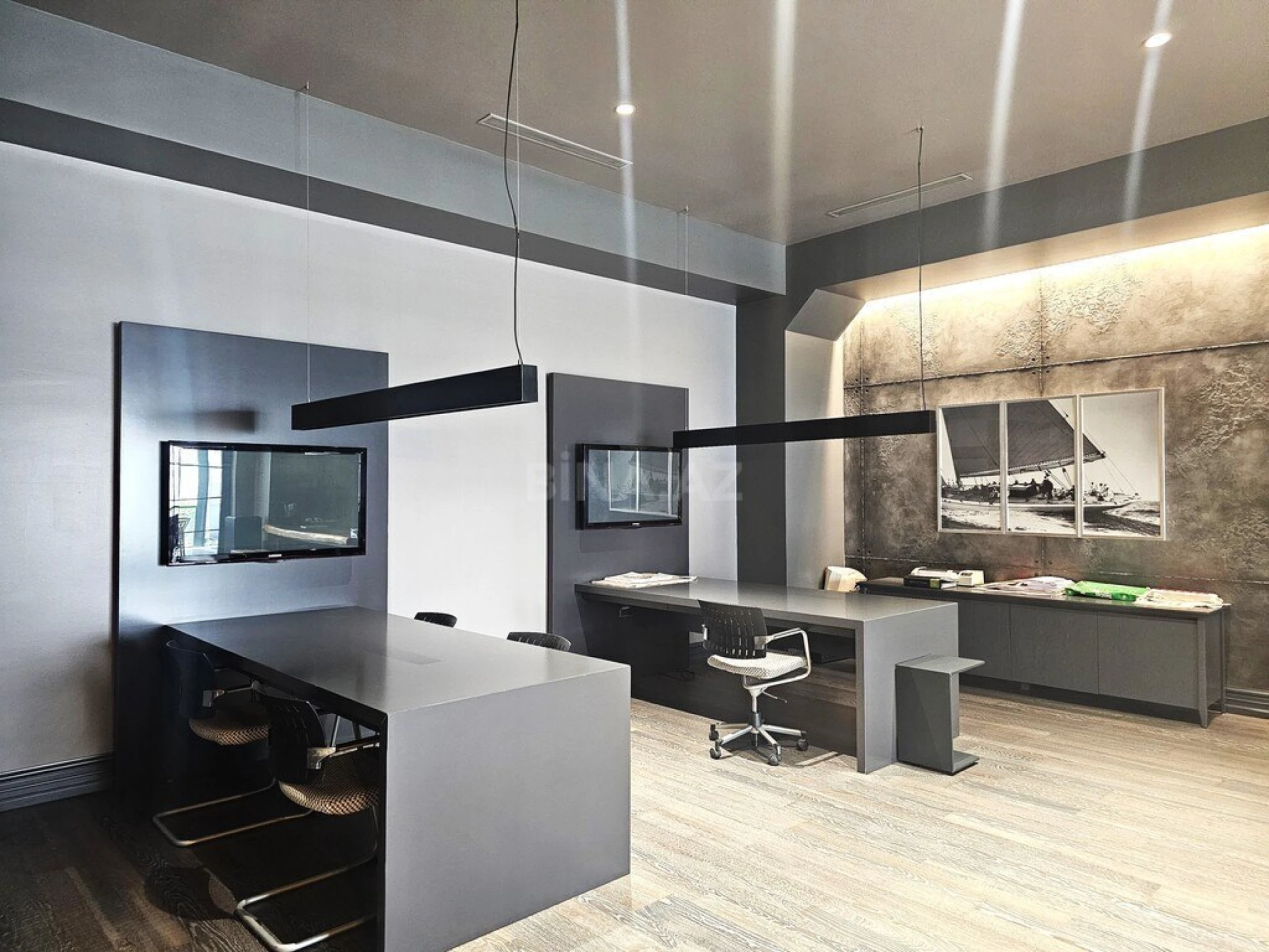 Satılır obyekt 1400 m²