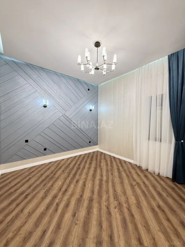 Satılır 4 otaqlı həyət evi 200 m²