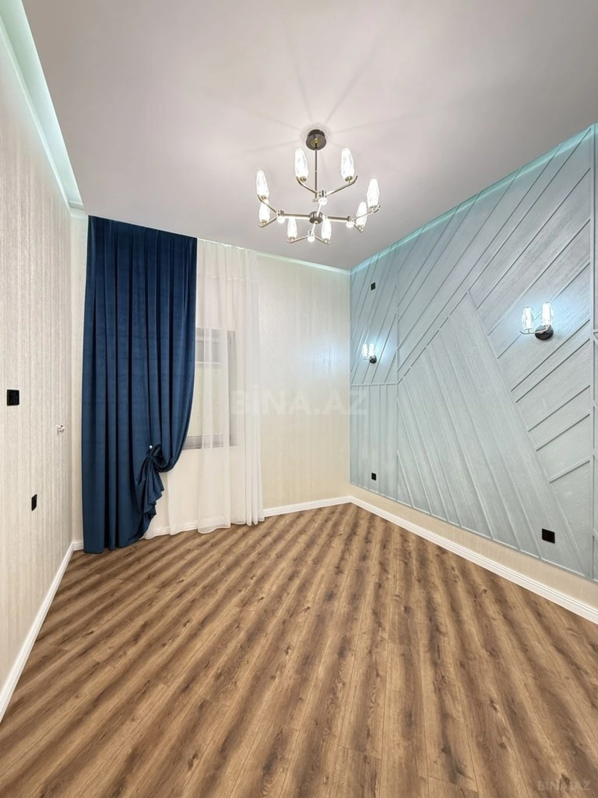 Satılır 4 otaqlı həyət evi 200 m²