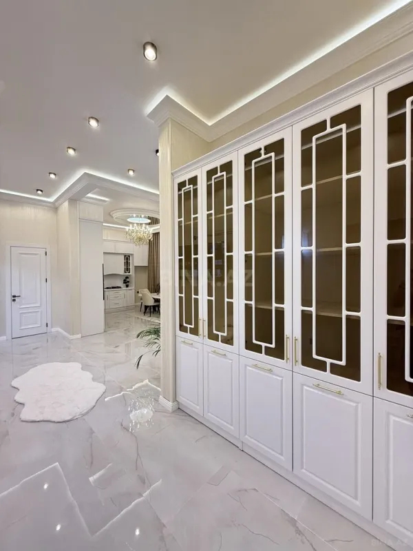 Satılır 4 otaqlı həyət evi 200 m²