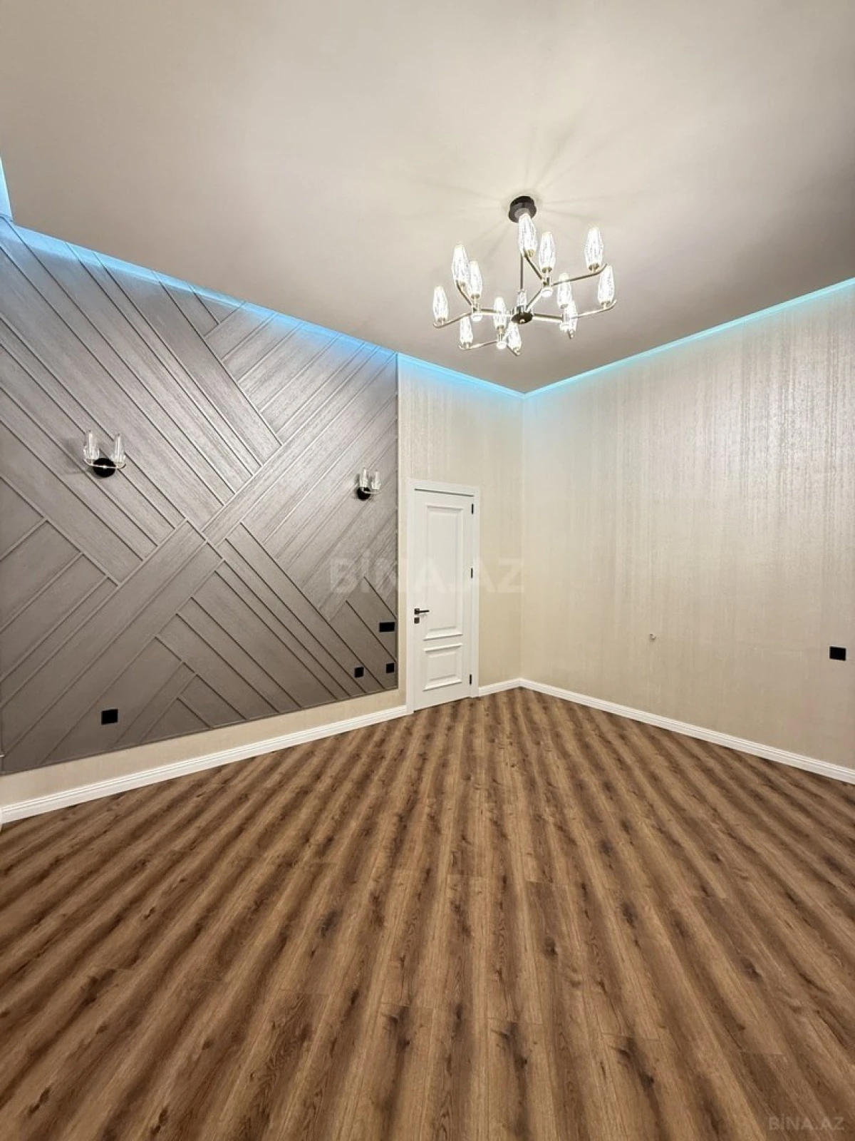 Satılır 4 otaqlı həyət evi 200 m²