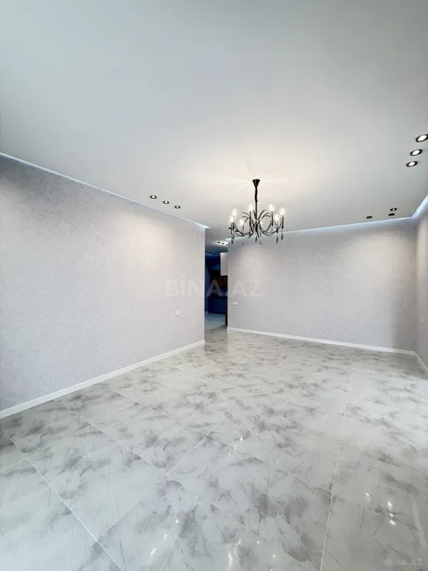 Satılır 4 otaqlı həyət evi 175 m²