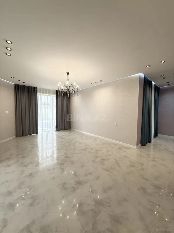 Satılır 4 otaqlı həyət evi 175 m²