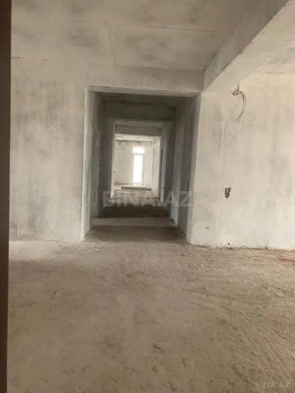 Satılır obyekt 2000 m²