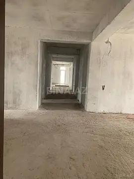 Satılır obyekt 2000 m²