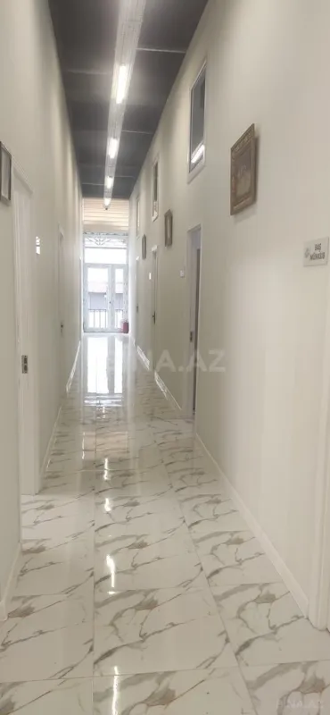 Satılır 2 otaqlı mənzil 57 m²