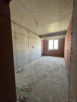 Satılır 2 otaqlı mənzil 57 m²